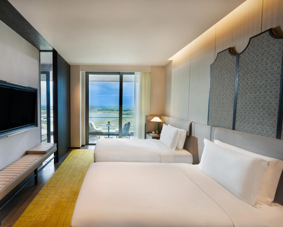 Hoiana Hotel & Suites Hoi An Exterior photo