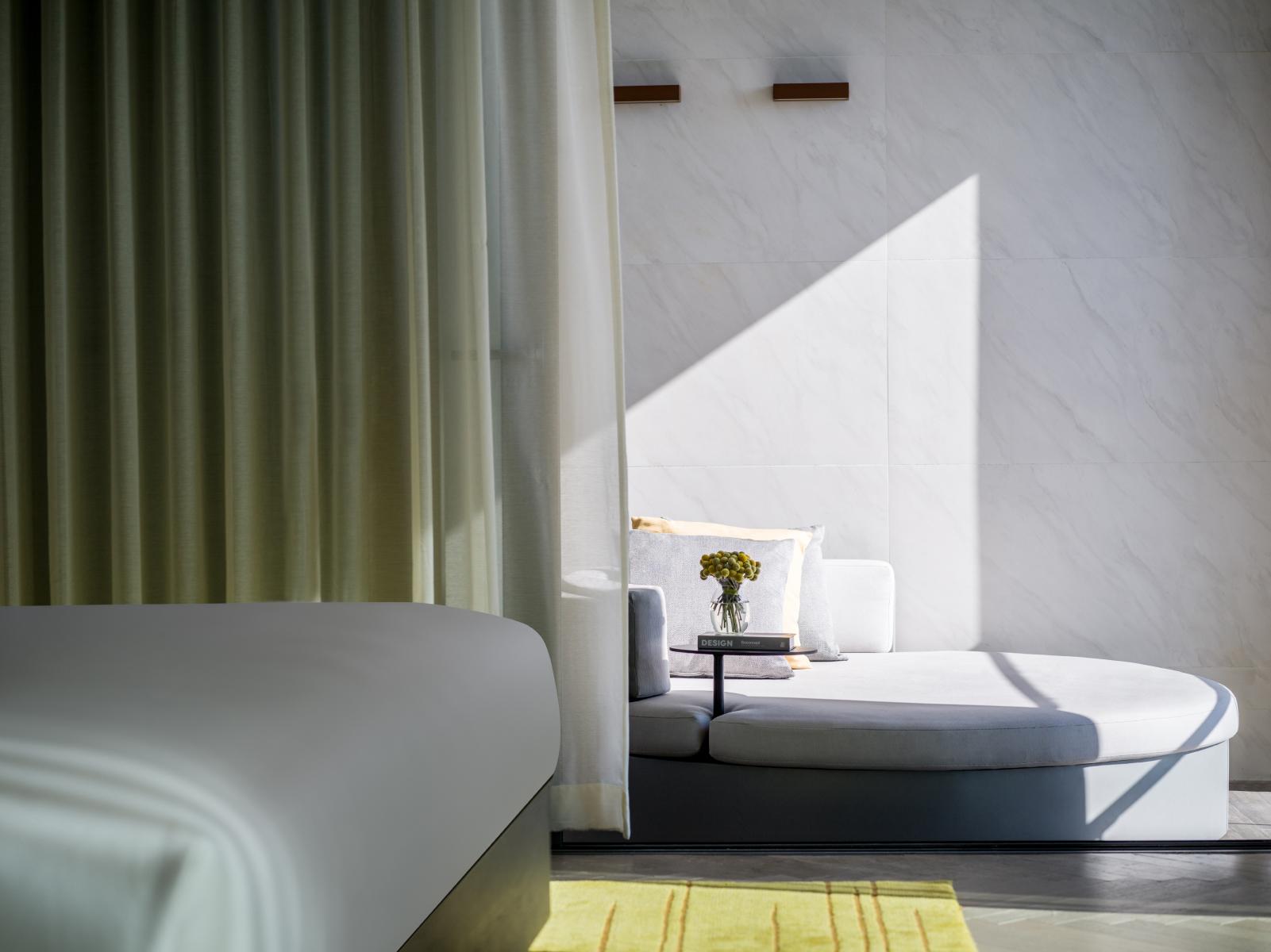 Hoiana Hotel & Suites Hoi An Exterior photo