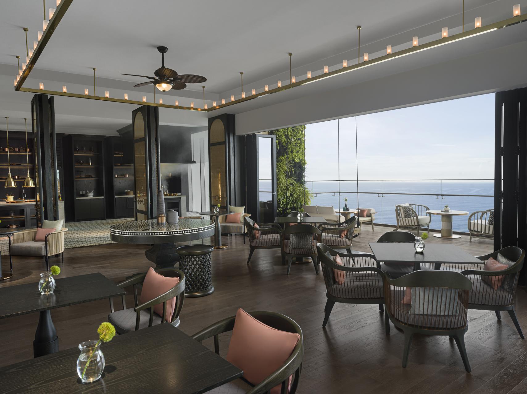 Hoiana Hotel & Suites Hoi An Exterior photo